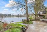 180 Lake Louise Drive - Photo 33