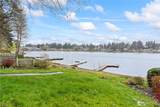 180 Lake Louise Drive - Photo 34