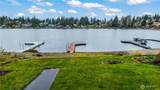 180 Lake Louise Drive - Photo 36