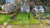 180 Lake Louise Drive - Photo 37