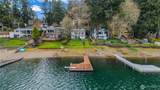 180 Lake Louise Drive - Photo 38