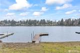 180 Lake Louise Drive - Photo 39