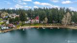 180 Lake Louise Drive - Photo 40