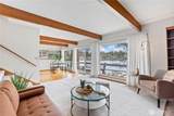 180 Lake Louise Drive - Photo 9