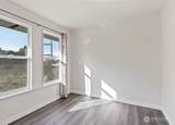10601 55TH Avenue - Photo 12