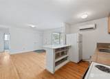 10601 55TH Avenue - Photo 15