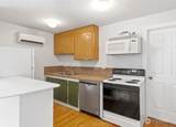 10601 55TH Avenue - Photo 16
