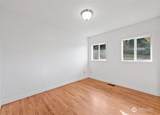 10601 55TH Avenue - Photo 17