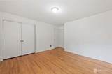 10601 55TH Avenue - Photo 19