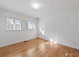 10601 55TH Avenue - Photo 20
