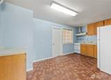 10601 55TH Avenue - Photo 22