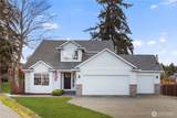 19808 126th Street Ct - Photo 1