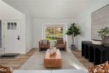 19808 126th Street Ct - Photo 11