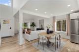 19808 126th Street Ct - Photo 12