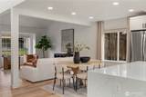 19808 126th Street Ct - Photo 13