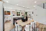 19808 126th Street Ct - Photo 16