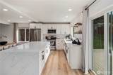 19808 126th Street Ct - Photo 17