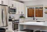 19808 126th Street Ct - Photo 19