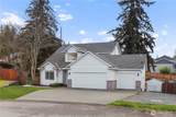 19808 126th Street Ct - Photo 3