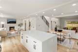 19808 126th Street Ct - Photo 21