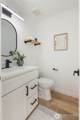 19808 126th Street Ct - Photo 26