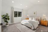 19808 126th Street Ct - Photo 28