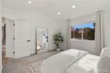 19808 126th Street Ct - Photo 29