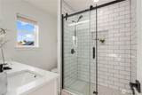 19808 126th Street Ct - Photo 31