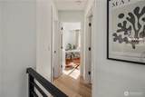 19808 126th Street Ct - Photo 35