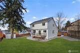 19808 126th Street Ct - Photo 5