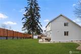 19808 126th Street Ct - Photo 6