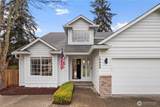 19808 126th Street Ct - Photo 7