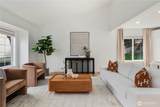19808 126th Street Ct - Photo 10