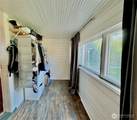 911 Thomas Road - Photo 24