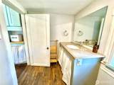 911 Thomas Road - Photo 29
