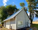 911 Thomas Road - Photo 30