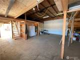 911 Thomas Road - Photo 32
