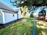 911 Thomas Road - Photo 38
