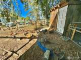 911 Thomas Road - Photo 39