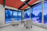 4601 Aurora Avenue - Photo 11