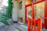 4601 Aurora Avenue - Photo 14
