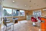 4601 Aurora Avenue - Photo 16