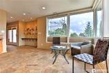 4601 Aurora Avenue - Photo 17