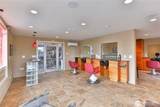 4601 Aurora Avenue - Photo 18