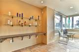 4601 Aurora Avenue - Photo 19