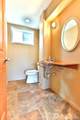 4601 Aurora Avenue - Photo 20