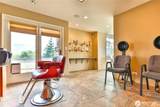 4601 Aurora Avenue - Photo 21