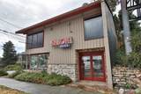 4601 Aurora Avenue - Photo 22