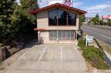 4601 Aurora Avenue - Photo 23