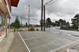 4601 Aurora Avenue - Photo 24